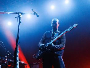Ment - 08 - Milan W (1)