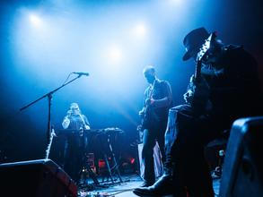 Ment - 08 - Milan W (2)