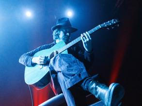 Ment - 08 - Milan W (3)