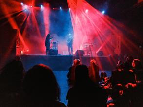 Ment - 08 - Milan W (4)