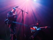 Ment - 08 - Milan W (6)