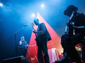 Ment - 08 - Milan W (7)
