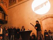 Ment - 03 - Dominik Prok - 2026-02-20 - DSCF1789