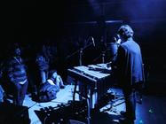 Ment - 02 - Valentina Magaletti - 2026-02-20 - DSCF1736