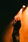Miss Petty 6
