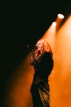 Miss Petty 6