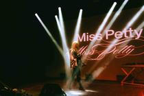 Miss Petty 2