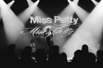 Miss Petty 5