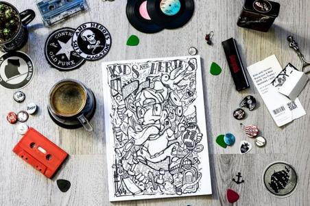 fullmoonzine.cz