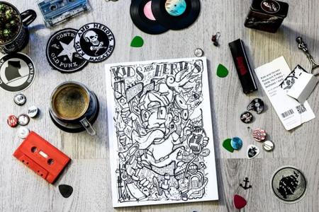 fullmoonzine.cz