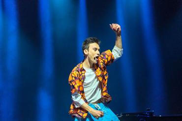 jacob_collier_1