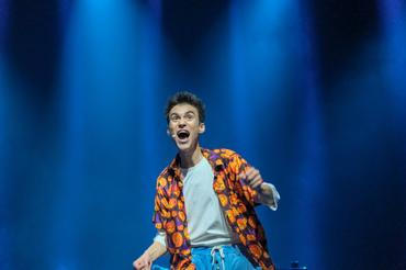 jacob_collier_2