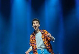 jacob_collier_2