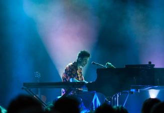 jacob_collier_3