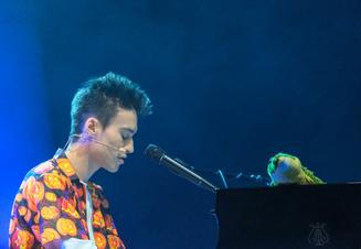 jacob_collier_4