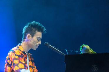 jacob_collier_4