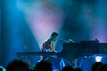 jacob_collier_3
