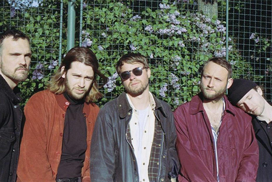 fullmoonzine.cz