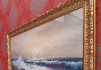 banksy_manes_helar_19