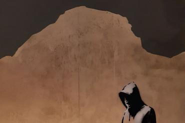 banksy_manes_helar_5