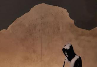 banksy_manes_helar_5