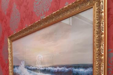 banksy_manes_helar_19