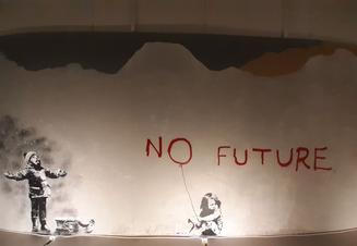 banksy_manes_helar_6
