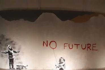 banksy_manes_helar_6