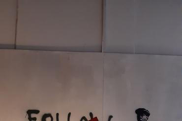 banksy_manes_helar_3