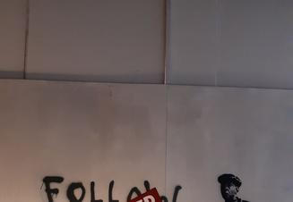 banksy_manes_helar_3