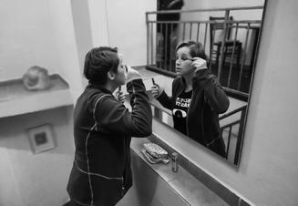 IMG_20221208_193852_1
