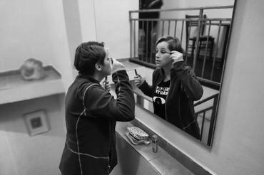 IMG_20221208_193852_1