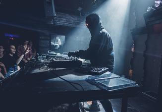 03_Danger