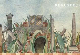 fb_cover
