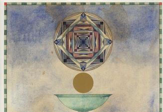 cover_back