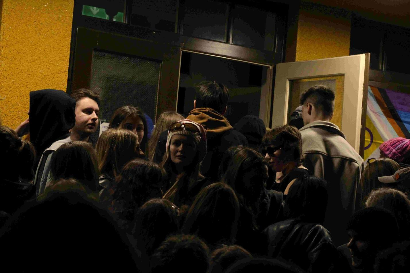 žižkovská noc_fans_1