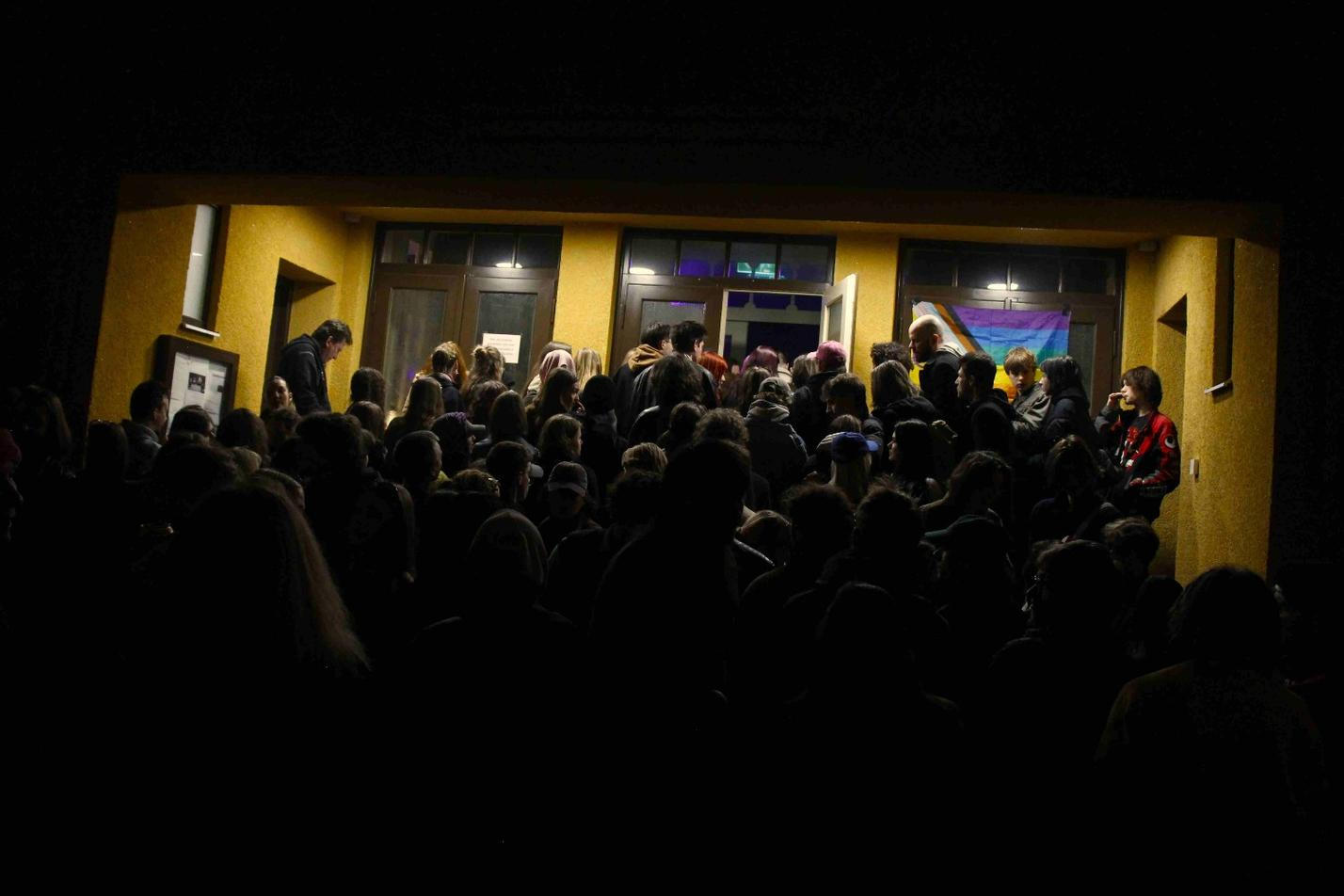 žižkovská noc_fans_3