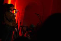 ida the young_1
