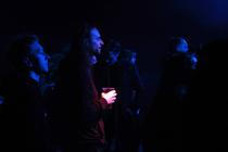 mad velvet_5