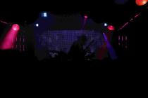 mad velvet_6