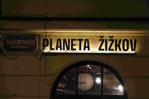 žižkovská noc_atmo_1