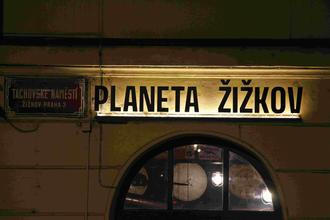 žižkovská noc_atmo_1