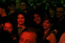 peeps5