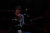 THUNDERCAT_02