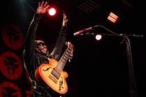 THUNDERCAT_11