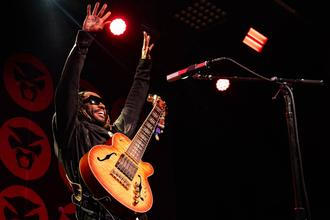 THUNDERCAT_11
