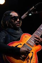 THUNDERCAT_05