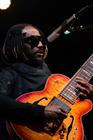 THUNDERCAT_05