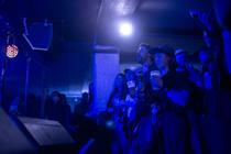 14_pluto_kristyna