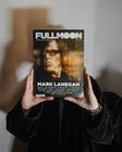 #45 MARK LANEGAN